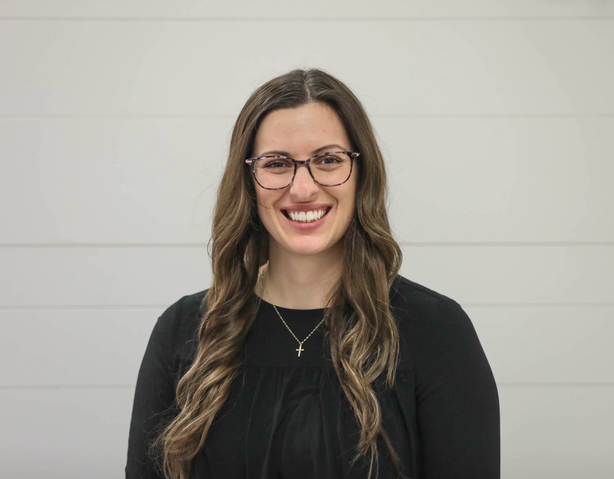 Jamie Cote massage therapist Kitchener Ontario