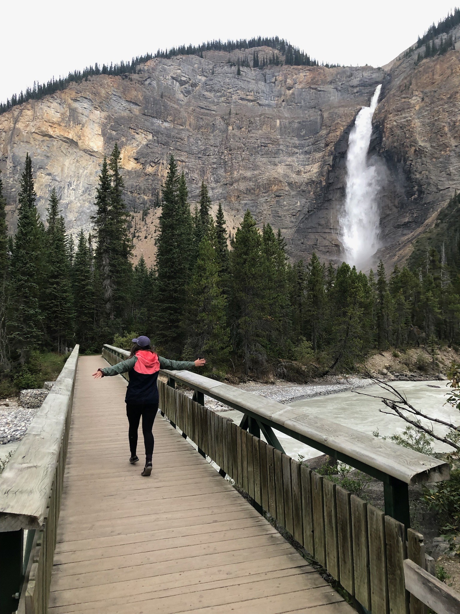 Jamie Coté massage therapist Kitchener Ontario