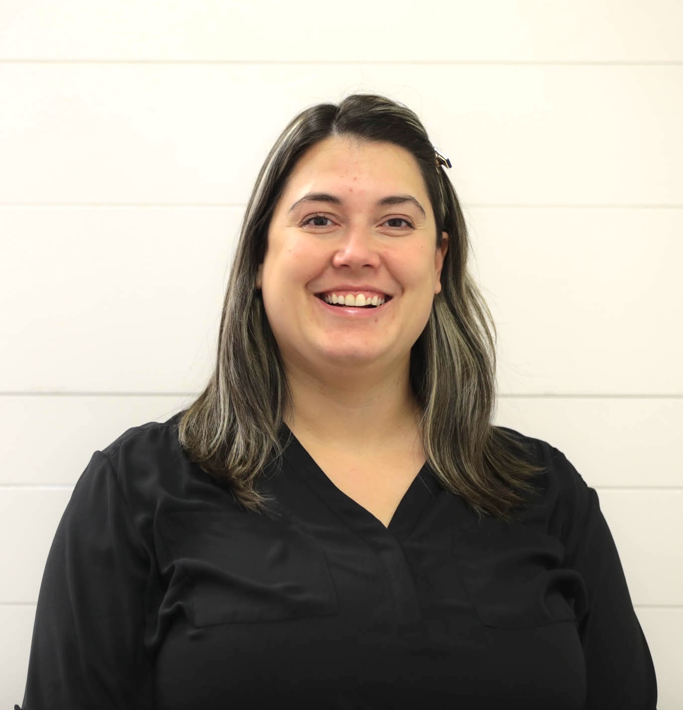 Danijela Hoek massage therapy kitchener ontario