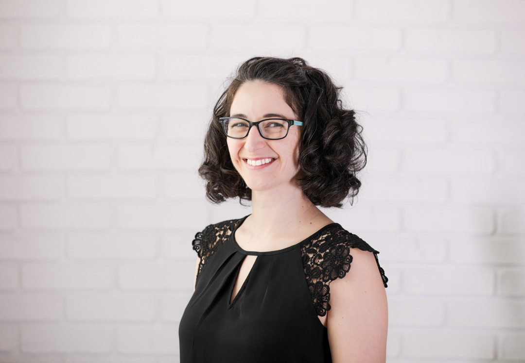 Naseem Amani Physiotherapist