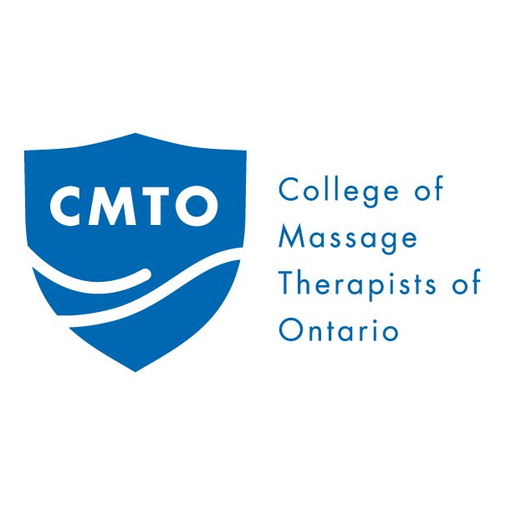 College of Massage Therapists of Ontario