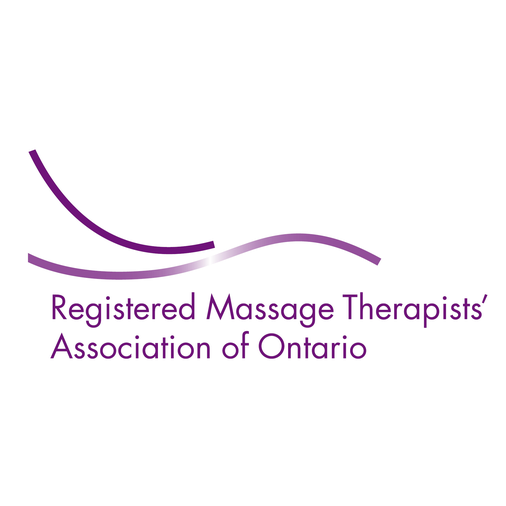 Registered Massage Therapists Association of Ontario